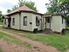 604 S College Ave photo